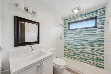 Located on a quiet cul-de-sac in the highly sought-after Sun on  in Utah - for sale on GolfHomes.com, golf home, golf lot