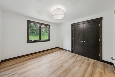 Located on a quiet cul-de-sac in the highly sought-after Sun on  in Utah - for sale on GolfHomes.com, golf home, golf lot