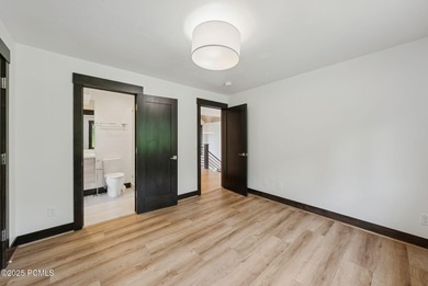 Located on a quiet cul-de-sac in the highly sought-after Sun on  in Utah - for sale on GolfHomes.com, golf home, golf lot