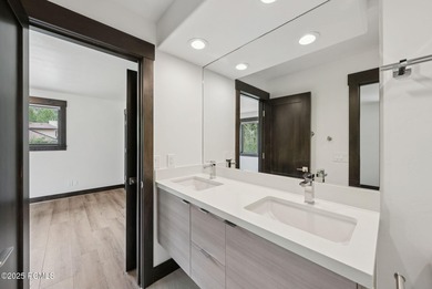 Located on a quiet cul-de-sac in the highly sought-after Sun on  in Utah - for sale on GolfHomes.com, golf home, golf lot