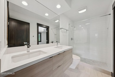 Located on a quiet cul-de-sac in the highly sought-after Sun on  in Utah - for sale on GolfHomes.com, golf home, golf lot