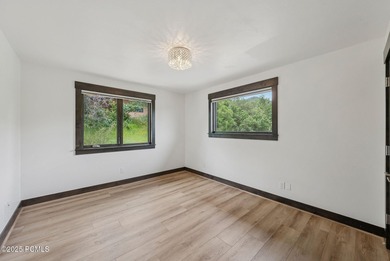 Located on a quiet cul-de-sac in the highly sought-after Sun on  in Utah - for sale on GolfHomes.com, golf home, golf lot