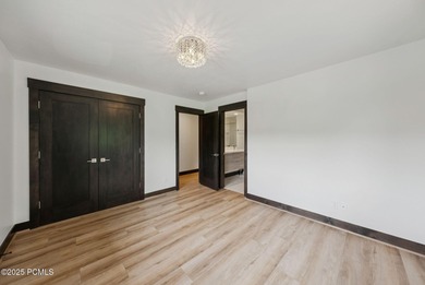 Located on a quiet cul-de-sac in the highly sought-after Sun on  in Utah - for sale on GolfHomes.com, golf home, golf lot