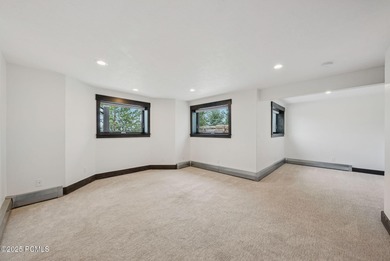 Located on a quiet cul-de-sac in the highly sought-after Sun on  in Utah - for sale on GolfHomes.com, golf home, golf lot