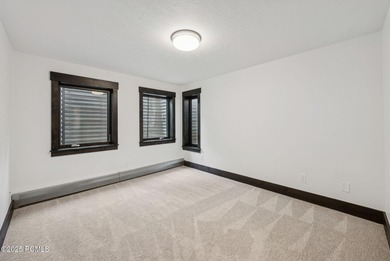 Located on a quiet cul-de-sac in the highly sought-after Sun on  in Utah - for sale on GolfHomes.com, golf home, golf lot