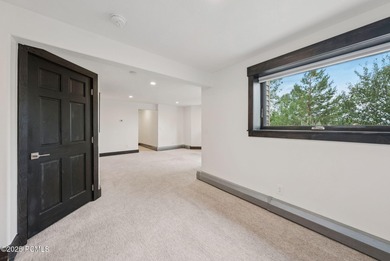 Located on a quiet cul-de-sac in the highly sought-after Sun on  in Utah - for sale on GolfHomes.com, golf home, golf lot