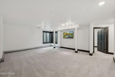 Located on a quiet cul-de-sac in the highly sought-after Sun on  in Utah - for sale on GolfHomes.com, golf home, golf lot