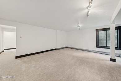 Located on a quiet cul-de-sac in the highly sought-after Sun on  in Utah - for sale on GolfHomes.com, golf home, golf lot