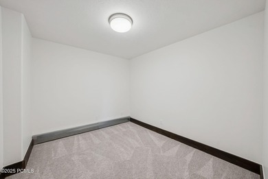 Located on a quiet cul-de-sac in the highly sought-after Sun on  in Utah - for sale on GolfHomes.com, golf home, golf lot