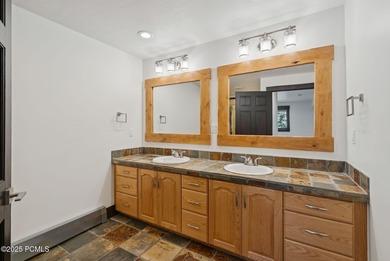 Located on a quiet cul-de-sac in the highly sought-after Sun on  in Utah - for sale on GolfHomes.com, golf home, golf lot