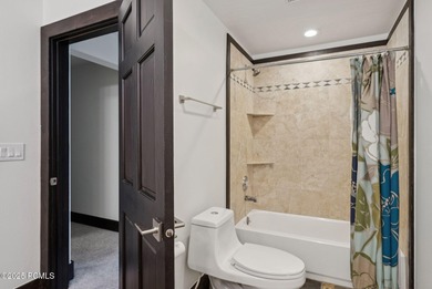 Located on a quiet cul-de-sac in the highly sought-after Sun on  in Utah - for sale on GolfHomes.com, golf home, golf lot