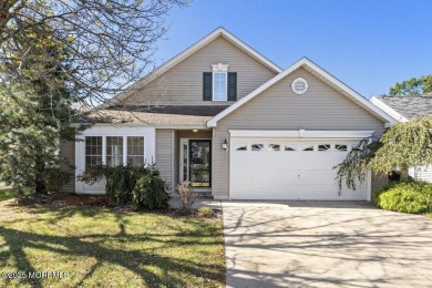 PRICED TO SELL - Welcome to the prestigious Westlake Golf & on Westlake Golf and Country Club in New Jersey - for sale on GolfHomes.com, golf home, golf lot