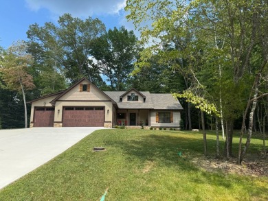 We guarantee the sale of your home or we will buy it! This on Dorchester Country Club in Tennessee - for sale on GolfHomes.com, golf home, golf lot