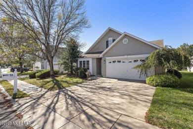 PRICED TO SELL - Welcome to the prestigious Westlake Golf & on Westlake Golf and Country Club in New Jersey - for sale on GolfHomes.com, golf home, golf lot