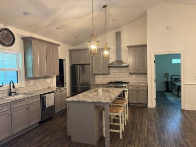 We guarantee the sale of your home or we will buy it! This on Dorchester Country Club in Tennessee - for sale on GolfHomes.com, golf home, golf lot