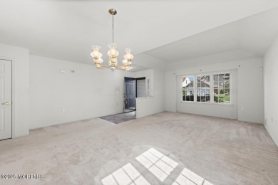 PRICED TO SELL - Welcome to the prestigious Westlake Golf & on Westlake Golf and Country Club in New Jersey - for sale on GolfHomes.com, golf home, golf lot