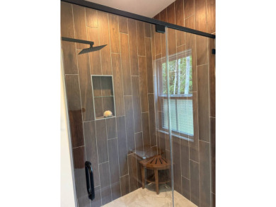 We guarantee the sale of your home or we will buy it! This on Dorchester Country Club in Tennessee - for sale on GolfHomes.com, golf home, golf lot