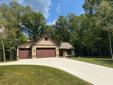 We guarantee the sale of your home or we will buy it! This on Dorchester Country Club in Tennessee - for sale on GolfHomes.com, golf home, golf lot