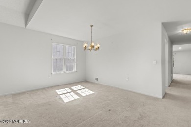PRICED TO SELL - Welcome to the prestigious Westlake Golf & on Westlake Golf and Country Club in New Jersey - for sale on GolfHomes.com, golf home, golf lot