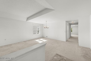 PRICED TO SELL - Welcome to the prestigious Westlake Golf & on Westlake Golf and Country Club in New Jersey - for sale on GolfHomes.com, golf home, golf lot