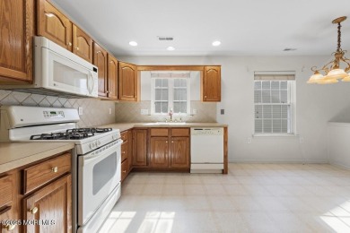 PRICED TO SELL - Welcome to the prestigious Westlake Golf & on Westlake Golf and Country Club in New Jersey - for sale on GolfHomes.com, golf home, golf lot