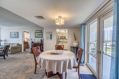 Stunning Intracoastal & Golf Course Views, Priced to Sell! on North Palm Beach Country Club in Florida - for sale on GolfHomes.com, golf home, golf lot