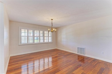 If outdoor living tops your wish list, this private oversized on University Park Country Club in Florida - for sale on GolfHomes.com, golf home, golf lot