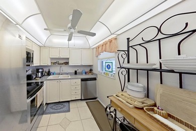 Stunning Intracoastal & Golf Course Views, Priced to Sell! on North Palm Beach Country Club in Florida - for sale on GolfHomes.com, golf home, golf lot