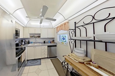 Stunning Intracoastal & Golf Course Views, Priced to Sell! on North Palm Beach Country Club in Florida - for sale on GolfHomes.com, golf home, golf lot