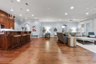 Nestled in the highly desirable Miramar Place within Chenal on Chenal Country Club - Bear Den Mountain in Arkansas - for sale on GolfHomes.com, golf home, golf lot