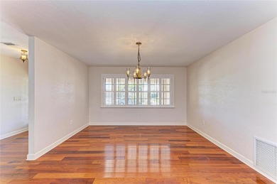 If outdoor living tops your wish list, this private oversized on University Park Country Club in Florida - for sale on GolfHomes.com, golf home, golf lot