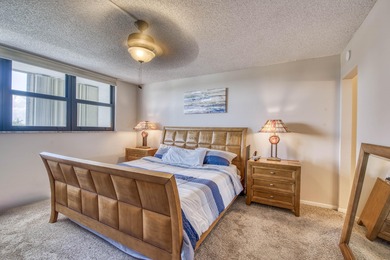 Stunning Intracoastal & Golf Course Views, Priced to Sell! on North Palm Beach Country Club in Florida - for sale on GolfHomes.com, golf home, golf lot