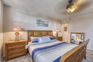 Stunning Intracoastal & Golf Course Views, Priced to Sell! on North Palm Beach Country Club in Florida - for sale on GolfHomes.com, golf home, golf lot