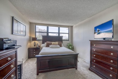 Stunning Intracoastal & Golf Course Views, Priced to Sell! on North Palm Beach Country Club in Florida - for sale on GolfHomes.com, golf home, golf lot