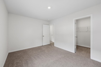 Welcome home to this spacious 4 bedroom, 3.5-bath two-story on Island Green Golf Club in South Carolina - for sale on GolfHomes.com, golf home, golf lot