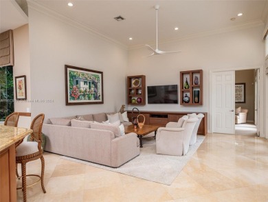 Welcome to your dream home at 2520 Princeton Court in beautiful on Weston Hills Country Club in Florida - for sale on GolfHomes.com, golf home, golf lot