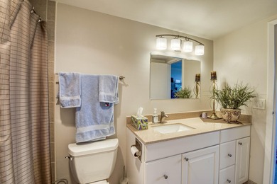 Stunning Intracoastal & Golf Course Views, Priced to Sell! on North Palm Beach Country Club in Florida - for sale on GolfHomes.com, golf home, golf lot