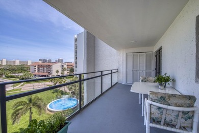 Stunning Intracoastal & Golf Course Views, Priced to Sell! on North Palm Beach Country Club in Florida - for sale on GolfHomes.com, golf home, golf lot