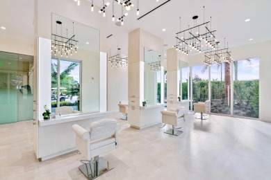 This stunning waterfront British West Indies-style home offers 5 on The Club At Admirals Cove Golf Village in Florida - for sale on GolfHomes.com, golf home, golf lot