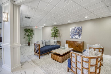 Stunning Intracoastal & Golf Course Views, Priced to Sell! on North Palm Beach Country Club in Florida - for sale on GolfHomes.com, golf home, golf lot