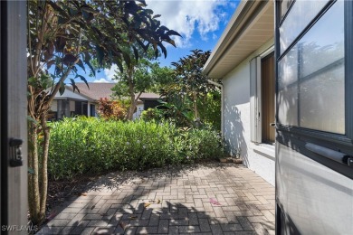 WELCOME HOME!!  This Desirable Coronado Garden Villa with over on Seven Lakes Golf and Tennis Community in Florida - for sale on GolfHomes.com, golf home, golf lot