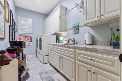Nestled in the highly desirable Miramar Place within Chenal on Chenal Country Club - Bear Den Mountain in Arkansas - for sale on GolfHomes.com, golf home, golf lot