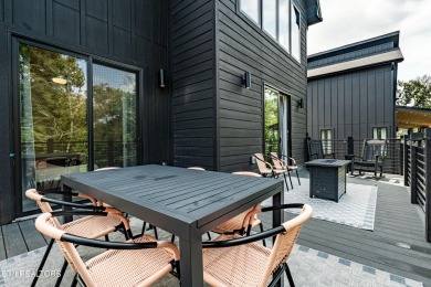When you think short-term rental, you should think fun on Sevierville Golf Club in Tennessee - for sale on GolfHomes.com, golf home, golf lot