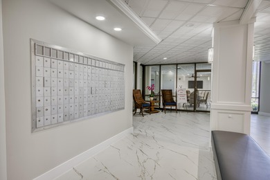 Stunning Intracoastal & Golf Course Views, Priced to Sell! on North Palm Beach Country Club in Florida - for sale on GolfHomes.com, golf home, golf lot