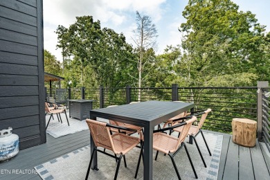 When you think short-term rental, you should think fun on Sevierville Golf Club in Tennessee - for sale on GolfHomes.com, golf home, golf lot
