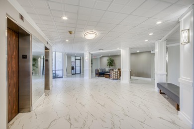 Stunning Intracoastal & Golf Course Views, Priced to Sell! on North Palm Beach Country Club in Florida - for sale on GolfHomes.com, golf home, golf lot