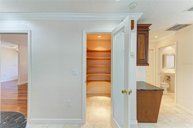 Under contract-accepting backup offers. If outdoor living tops on University Park Country Club in Florida - for sale on GolfHomes.com, golf home, golf lot