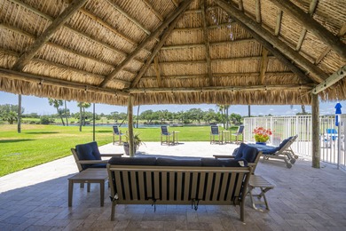 Stunning Intracoastal & Golf Course Views, Priced to Sell! on North Palm Beach Country Club in Florida - for sale on GolfHomes.com, golf home, golf lot