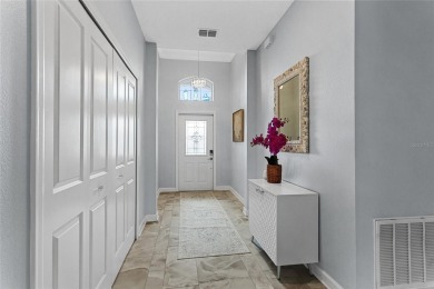 Some homes just feel right the moment you walk in--and 2215 on Providence Golf Club in Florida - for sale on GolfHomes.com, golf home, golf lot