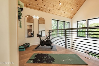 When you think short-term rental, you should think fun on Sevierville Golf Club in Tennessee - for sale on GolfHomes.com, golf home, golf lot